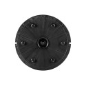 Balance platform GYMSTICK Pro D61cm