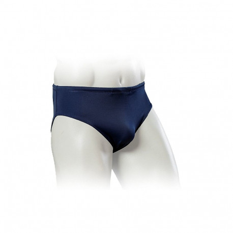 Swimming trunks for men FASHY 2432 54 9