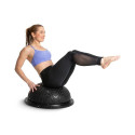 Balance platform GYMSTICK Pro D61cm