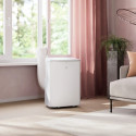Electrolux EXP34U339HW
