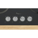 Bosch PPP6A6I10