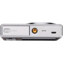 AgfaPhoto Realishot DC9200, black