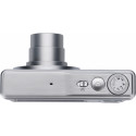 AgfaPhoto Realishot DC9200, black