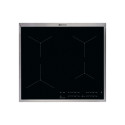 Electrolux EIT60443X