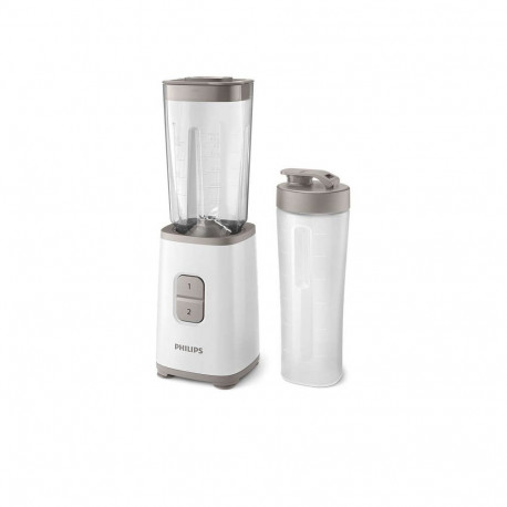Philips miniblender Daily Collection HR2602/00 350W