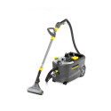 Drum Vacuum - Kärcher Puzzi 10/2 1250 W Bagless