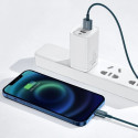 Baseus cable USB - Lightning 1m