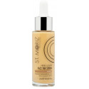 St.Moriz self-tanning face serum Prime&Glow 25ml