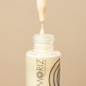 St.Moriz isepruunistuv näoseerum Prime&Glow 25ml