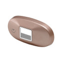 Epilator - Concept Il5020 Black
