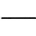 Asus stylus pen ProArt Pen MPA01, black