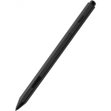 Asus стилус ProArt Pen MPA01, черный