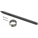 Asus stylus pen ProArt Pen MPA01, black