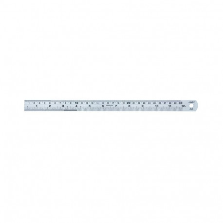 Joonlaud teras Linex SL30, 30cm metall