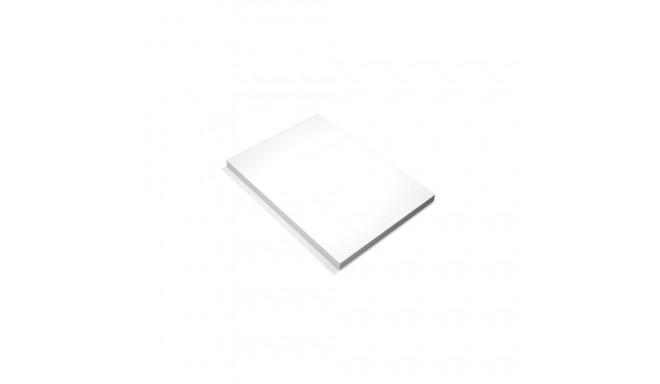 Thermal Paper A4, 100 sheets (10 year image retention guarantee)