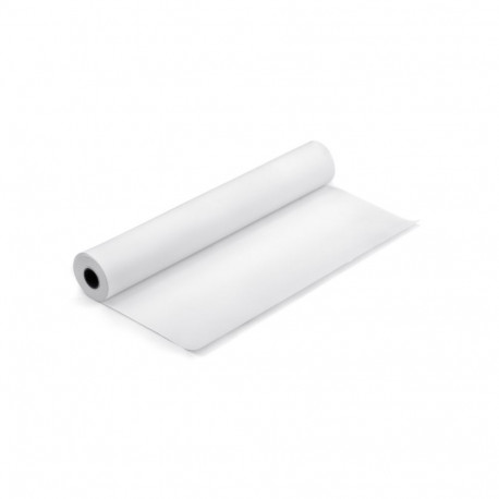 Thermal roll paper 210mm x 30m (7 year image retention guarantee)