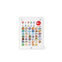 TOY BO TABLET - LITHUANIAN 82031LT