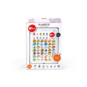 TOY BO TABLET - LITHUANIAN 82031LT