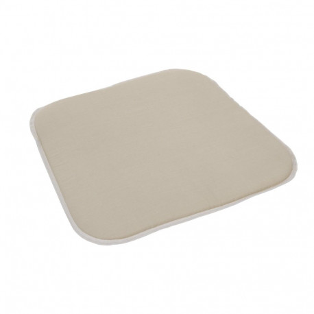 PA-CUSHION DODO D001-05PB KESKO SENUKU