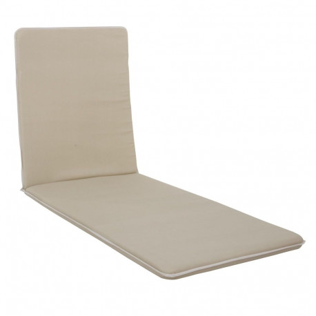 PA-CUSHION MONA LIEGE WITH ZIP D001-05PB