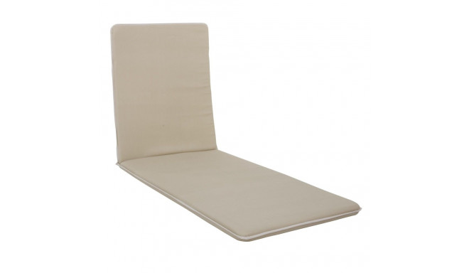PA-CUSHION MONA LIEGE WITH ZIP D001-05PB