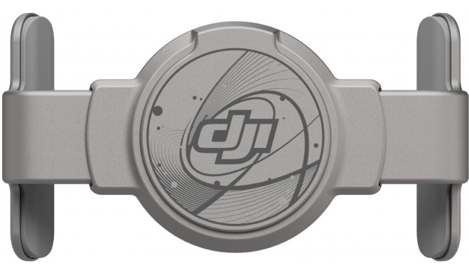 DJI OM Magnetic Phone Clamp 4