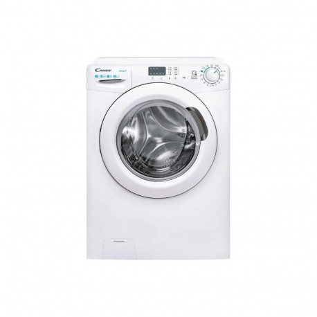 Candy CS4 1061DE/1-S pesumasin