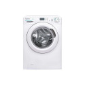 Pesumasin CS4 1061DE/1-S CANDY