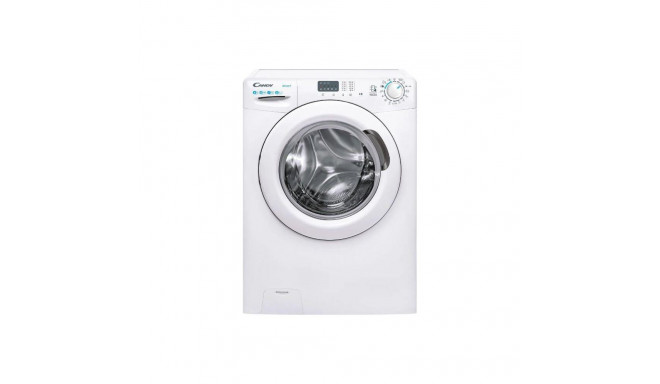 WASHING MACHINE CS4 1061DE/1-S CANDY
