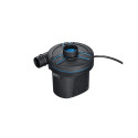 Elekterpump