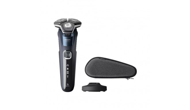 Philips S5885/35 pardel