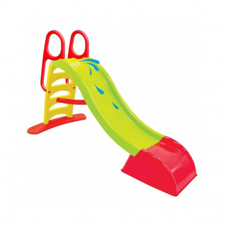 SLIDE SUMMERXL