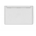 DJI Neo laadimisdokk Two-Way Charging Hub