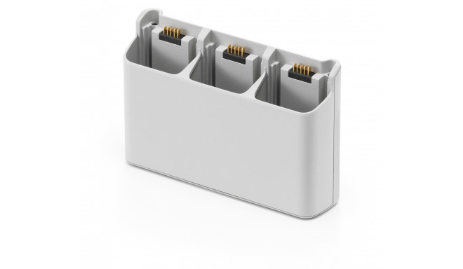 DJI Neo laadimisdokk Two-Way Charging Hub