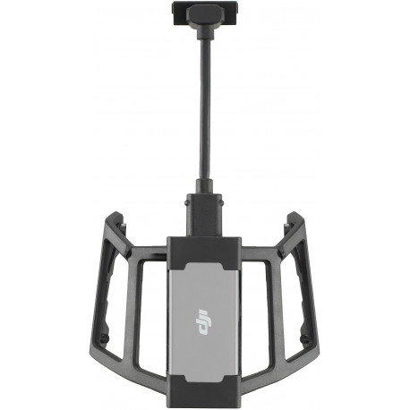 DJI Cellular Dongle Installation Kit (DJI Mavic 3)