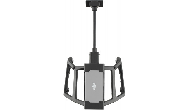 DJI Cellular Dongle Installation Kit (DJI Mavic 3)