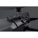 DJI Cellular Dongle Installation Kit