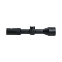 Focus Insight 2-12x50
