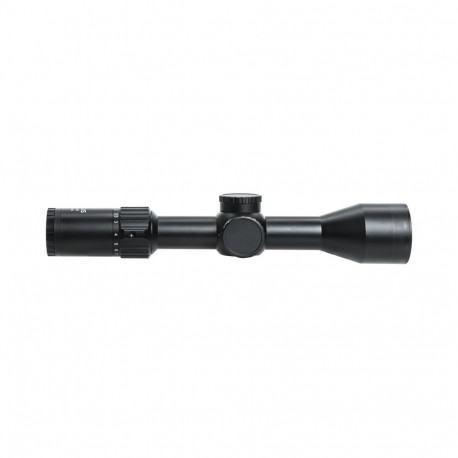 Focus Insight 1.7-10x45