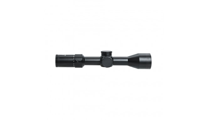 Focus optiline sihik Insight 1.7-10x45