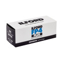 Ilford FP4 Plus 135-30,5 m film