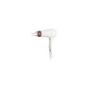 Eta ETA732090010 hair dryer 2400 W White