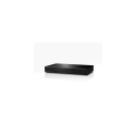 Panasonic DP-UB450 Blu-Ray player Black