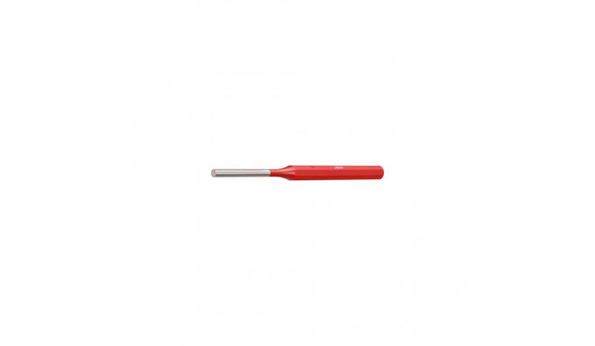 Vigor V1217 metalworking chisel Cold chisel