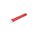 Vigor V1221 metalworking chisel Cold chisel