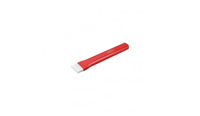 Vigor V1221 metalworking chisel Cold chisel