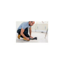 Stanley FATMAX FMHT81394-9 hammer tacker 10 mm