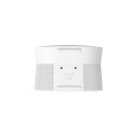 Sonos Era 300 White Wired &amp; Wireless