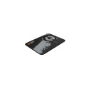 Canyon CND-CMP3 mouse pad Gaming mouse pad Multicolour