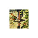 Fiskars LX92 Bypass lopper
